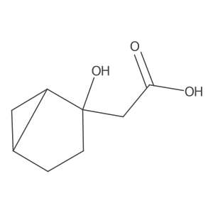 2228045-15-4 structure