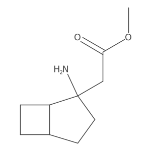2228045-37-0 structure