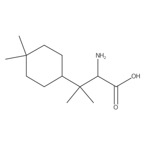 2228088-12-6 structure