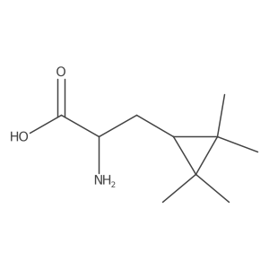 2228088-34-2 structure