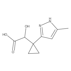 2228117-22-2 structure