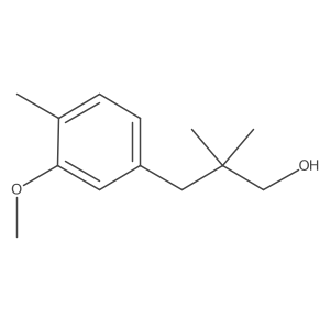 2228150-85-2结构式