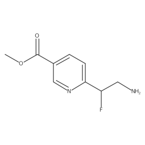 2228162-58-9结构式