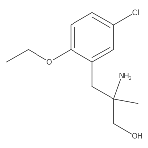 2228190-61-0 structure
