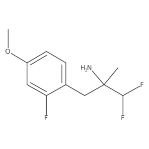 2228193-82-4 structure
