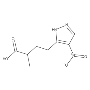 2228222-92-0结构式