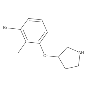 2228234-87-3 structure