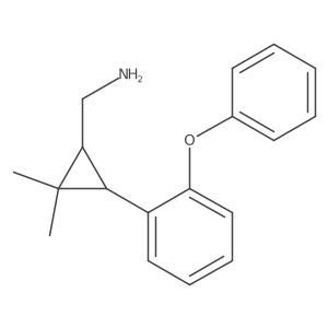 2228283-37-0 structure