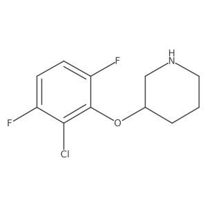 2228286-58-4 structure