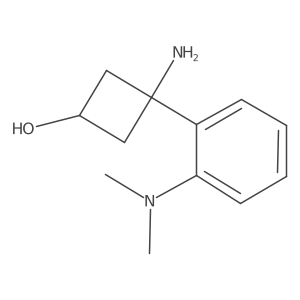 2228289-79-8 structure