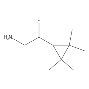 2228306-72-5 structure