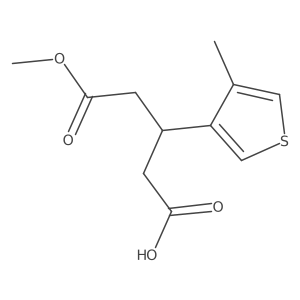 2228309-93-9 structure