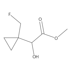 2228312-25-0结构式
