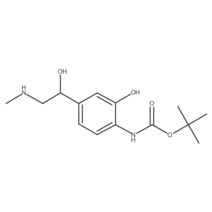 2228355-22-2 structure