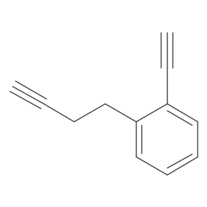 2228367-17-5结构式