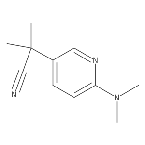 2228414-60-4 structure