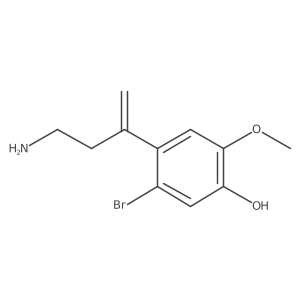 2228466-31-5结构式