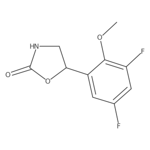 2228469-52-9 structure