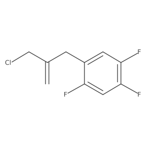 2228469-74-5 structure