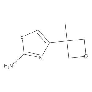 2228469-96-1 structure