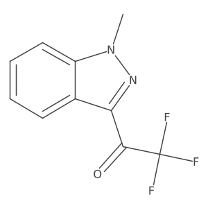 2228472-65-7 structure