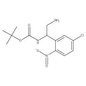 2228504-96-7结构式