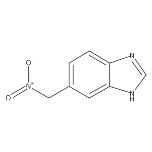2228553-24-8 structure