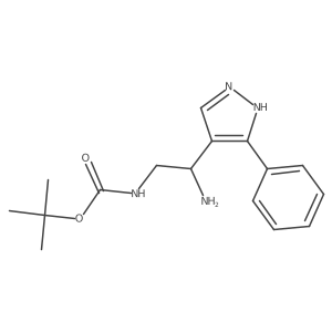 2228592-48-9结构式