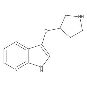 2228612-84-6结构式