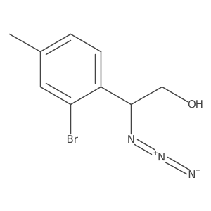 2228652-82-0 structure