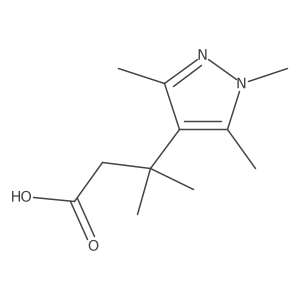 2228661-12-7 structure