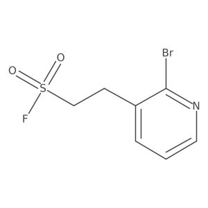 2228667-98-7 structure