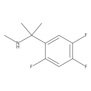 2228718-07-6结构式