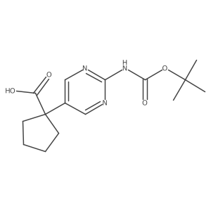 2228718-29-2 structure
