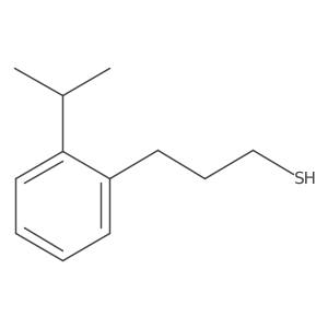 2228736-40-9 structure