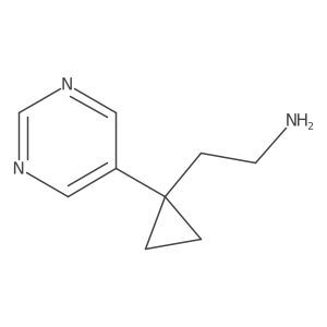 2228742-15-0结构式