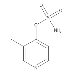 2228748-79-4 structure