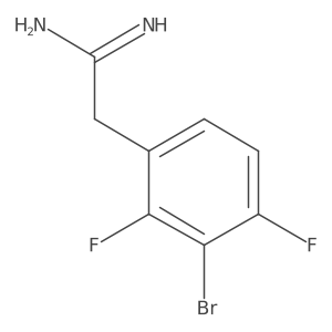 2228785-12-2 structure