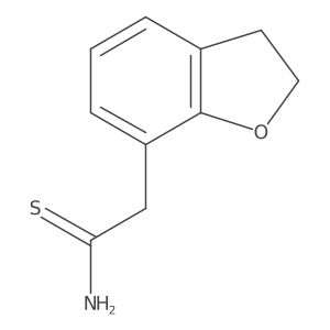 2228797-29-1 structure