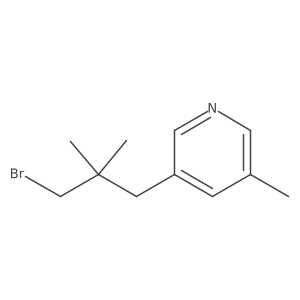 2228829-16-9 structure