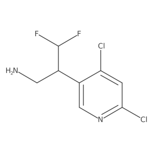 2228829-38-5 structure