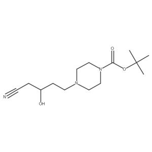 2228890-60-4 structure