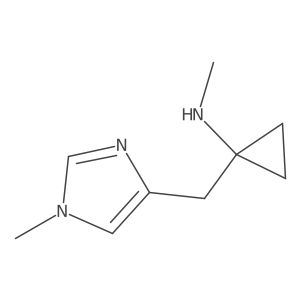 2228922-91-4 structure