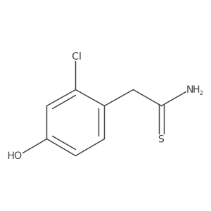2228931-65-3 structure