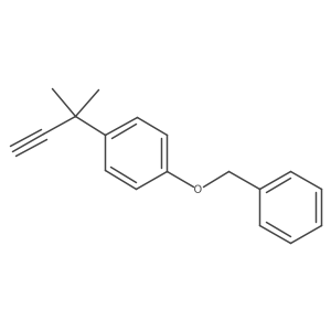 2228974-62-5结构式