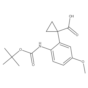 2228986-57-8结构式