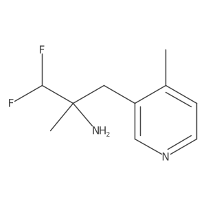 2228986-79-4 structure