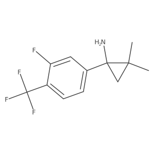 2229121-08-6 structure
