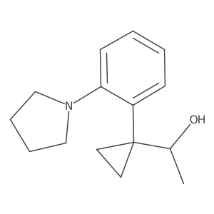 2229151-58-8 structure