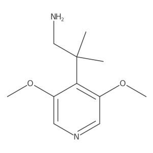 2229158-96-5 structure